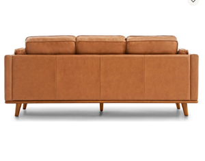 Nouveau sofa de <span class=keywords><strong>salon</strong></span> de conception de style de l'Italie d'usine de la Chine - Product Image 3
