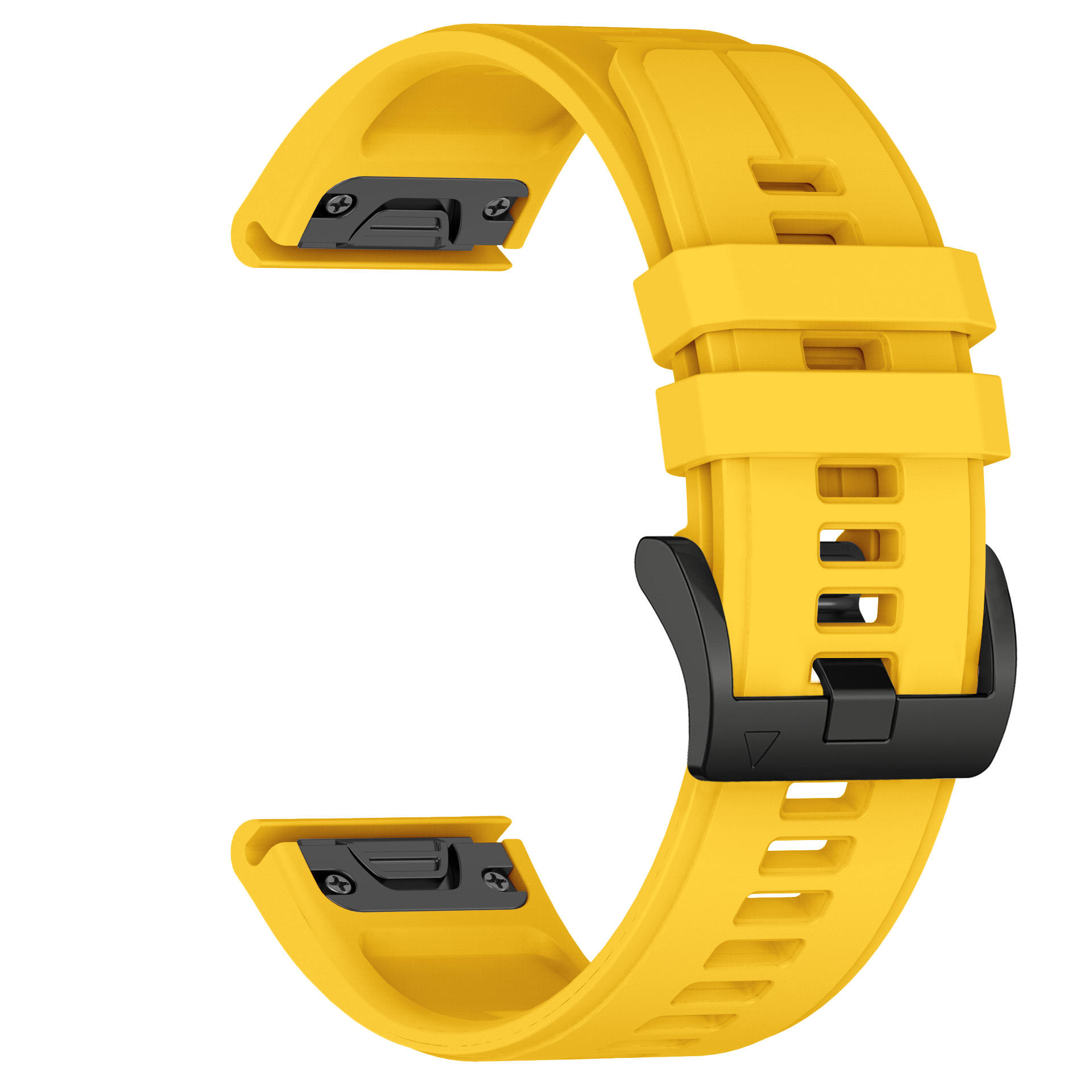 สีเหลือง