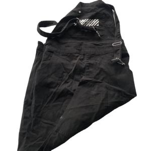 Vente en gros de vêtements pour dames Ukay Ukay robe pull mixte vêtements d'<span class=keywords><strong>occasion</strong></span> courts femmes robe Bale à vendre du coréen - Product Image 5