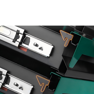 Giá tốt nhất công cụ kim loại xe đẩy công cụ Chất lượng cao cán nguội tấm có thể điều chỉnh tay công cụ Tủ Xe đẩy cho nhà để xe hội thảo - Product Image 3