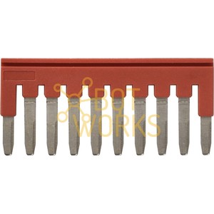 Omron XW5SP2510RD - Nuovo - Product Image 1