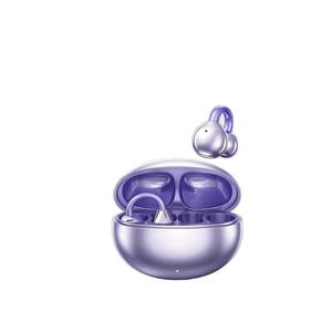 Nouvel écouteur intra-auriculaire The Sound of Deep Sea, étanche IPX4, sans fil ouvert, pour une autonomie ultra-longue de 5,4 heures, 2025 - Product Image 1