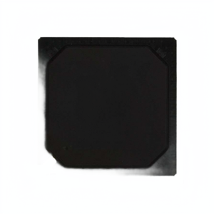 บริการแบบครบวงจรออนไลน์สำหรับชิ้นส่วนอิเล็กทรอนิกส์ PXB4220E-V32 IC INTERFACE SPECIALIZED 256BGA - Product Image 1