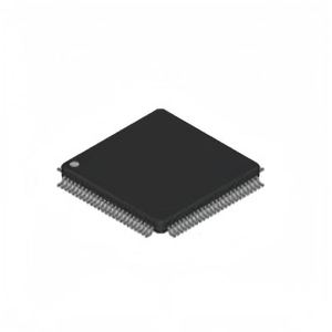 GXT CY37064VP100-143AXC ไซเปรสที่ซับซ้อนอุปกรณ์ลอจิกโปรแกรมได้ TQFP-100 SMD/SMT ฟิลิปปินส์ - Product Image 1