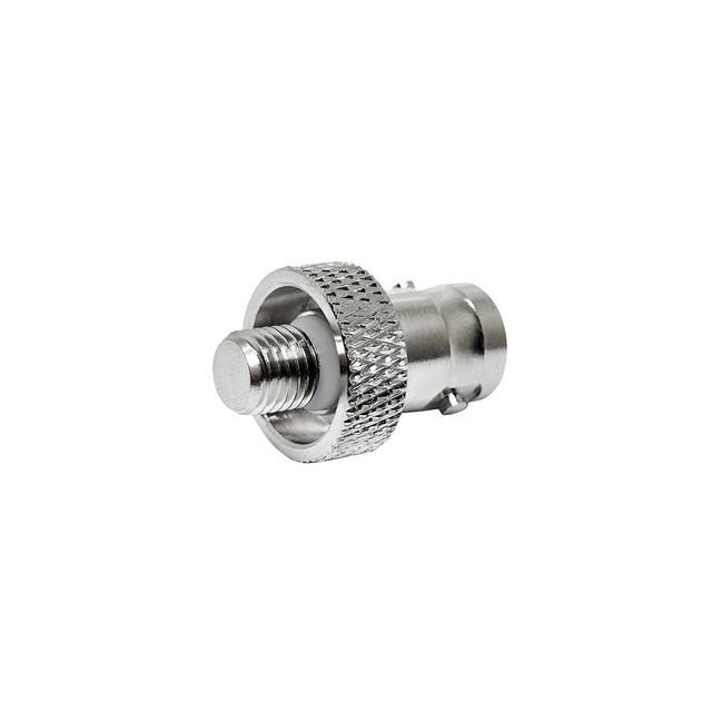 Factory Walkie Talkie Antenna Adapter Motorola to BNC Female Jack Converter RF Coax Coaxial Adapter Set motorola Radio Connector
