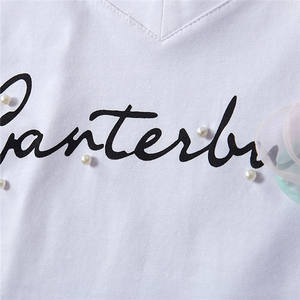 Nuevo Vestido de Princesa Floral Verde de Primera Calidad para Niñas Pequeñas, Trajes para Comprar en Línea en Pakistán - Product Image 3