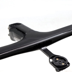 IRONDONKEY <span class=keywords><strong>guidon</strong></span> <span class=keywords><strong>de</strong></span> vélo <span class=keywords><strong>de</strong></span> route <span class=keywords><strong>de</strong></span> haute qualité barre <span class=keywords><strong>de</strong></span> chute intégrée vélo <span class=keywords><strong>de</strong></span> gravier pour vélo <span class=keywords><strong>de</strong></span> <span class=keywords><strong>course</strong></span> <span class=keywords><strong>de</strong></span> montagne - Product Image 4