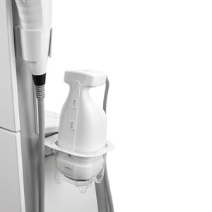 5-in-1 High-End Beauty System Facial Rejuvenation Body Contouring Vaginal Health for Aesthetic & Intimate Care Machine - Product Image 4