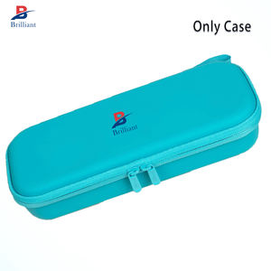 Водонепроницаемый защитный чехол для переноски стетоскопа 3 м - Product Image 1