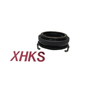 Operador Profesional de Comercio Electrónico con Excelente Dominio del Inglés, Kits de Embrague y Accesorios - Product Image 1