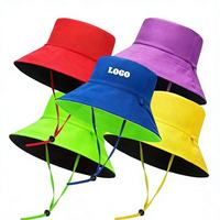 Vente en gros – Nouveauté été : Chapeau de soleil unisexe pliable en maille de nylon avec broderie 3D, protection UV, large bord et ouverture pour queue de cheval, idéal pour l'extérieur