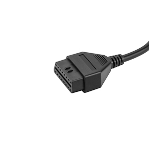 Conector CAN FD X431 para coche, compatible con X431 Throttle Pad II, Orque X431 V+, Pro3s+ y Pad V - Product Image 5