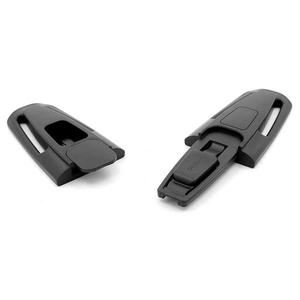 Child Car Baby Safety <strong>Seat</strong> <strong>Belt</strong> Adjuster Buckle Seatbelt Harness Chest <strong>Clip</strong> - Product Image 6
