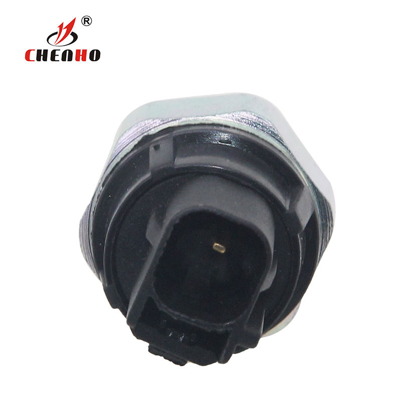 MASA MN137360 Oil Pressure Switch - Reliable Mitsubishi OEM Part