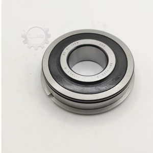 Roulements de transmission, roulements de boîte de vitesses 30X72X20.65/17.5 OEM BB1-3255 B BB13255 02Z311235E 02Z311235A - Product Image 1