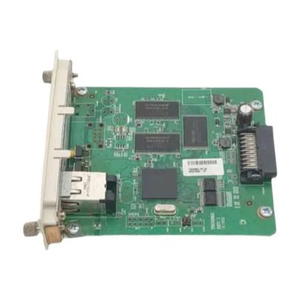 7800 9440 9800 9600 4800C EU-<span class=keywords><strong>113</strong></span> carte Ethernet T60N862 convient uniquement pour <span class=keywords><strong>Epson</strong></span> DFX-9000 4800 - Product Image 4
