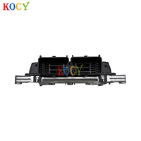 Carte électronique du moteur ECU ECM F01R00JU98 23758257 E200110U100 ECU6.1 VCU Unité de contrôle du moteur pour Wuling