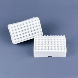 Совместимые с Roche Cobas E411 советы для анализа и пробные чашки - Product Image 4