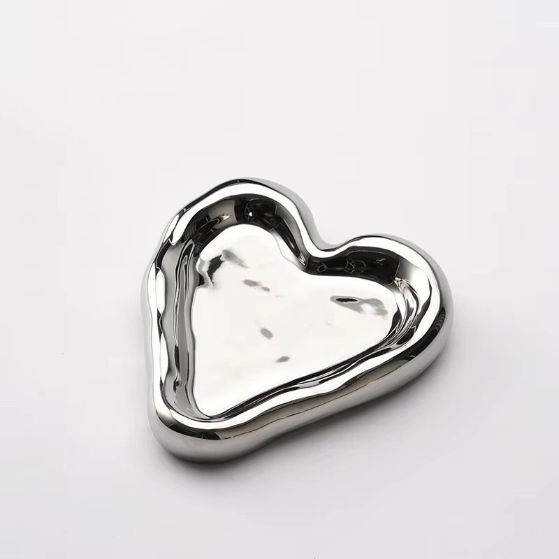 Plata