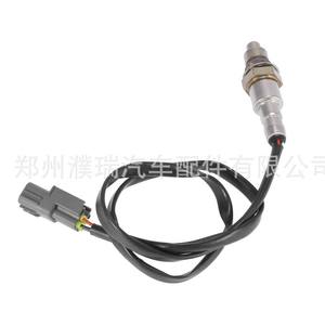 Sensor de Oxígeno Trasero Hyundai Kia 39210-03730 de 4 Cables, Pieza de Repuesto - Product Image 1