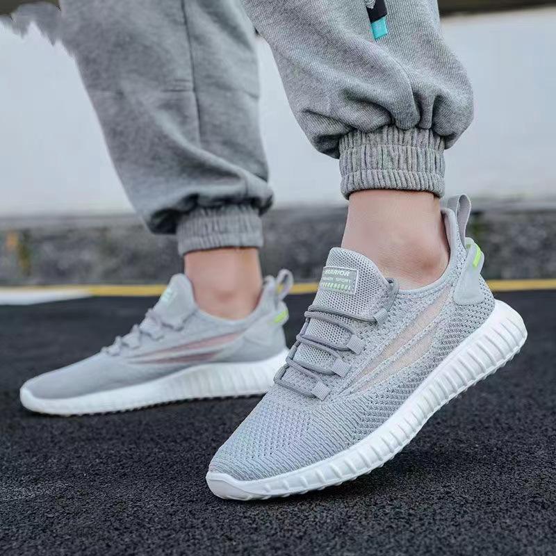 Zapatos Deportivos Tenis De Moda 2019 Para Hombre Zapatillas