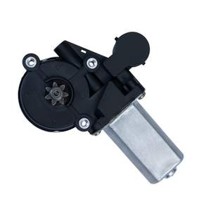 <span class=keywords><strong>Moteur</strong></span> de lève-<span class=keywords><strong>vitre</strong></span> électrique de haute qualité 85720-33120 pour <span class=keywords><strong>Toyota</strong></span> <span class=keywords><strong>Corolla</strong></span> - Product Image 3