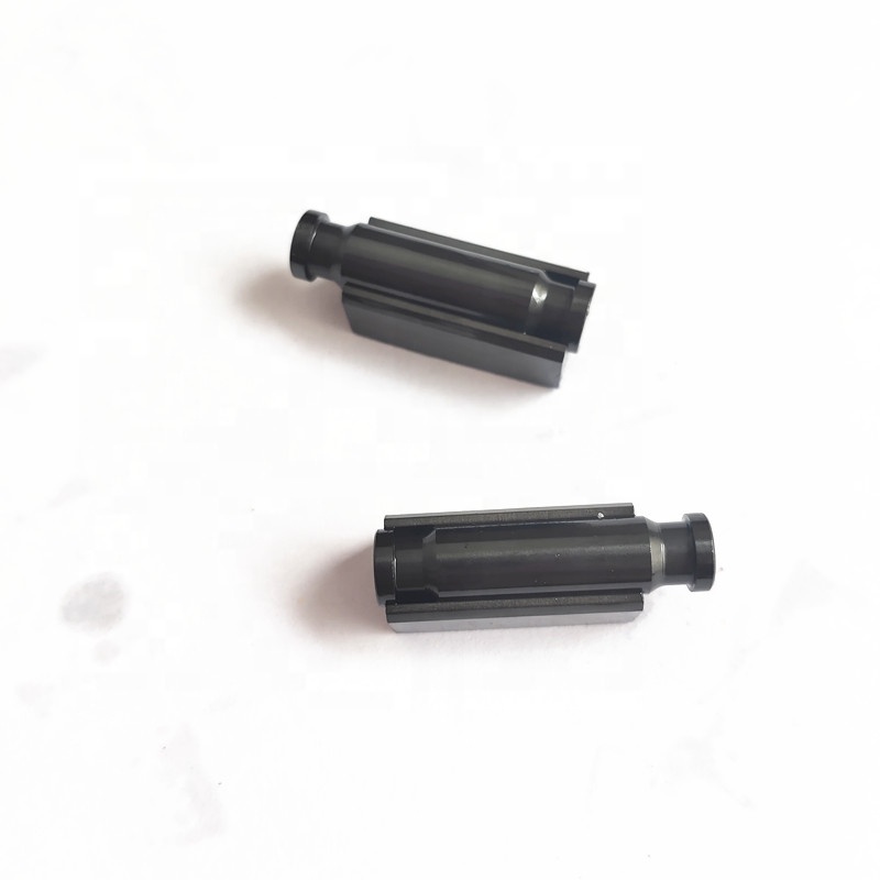 repair kit roller and shoe kit 7135-72S for DPA pump 7135 72S