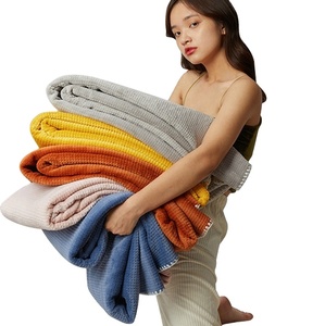 Giá Rẻ Giá Mềm Dệt Lụa 100% Polyester <span class=keywords><strong>Taffeta</strong></span> Vải Cho May Mặc Ăn Mặc - Product Image 6