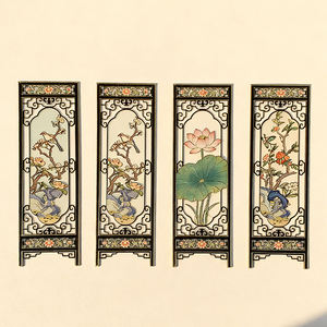 Marque-pages multifonctionnels en alliage d'aluminium, finition mate, antidérapants, gravure laser, nom personnalisé, cadeau pour bureau et étudiants, design texte sur mesure - Product Image 1