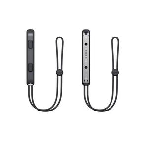 Sangle <span class=keywords><strong>de</strong></span> poignet anti-chute sécurisée pour les contrôleurs Joy-Con <span class=keywords><strong>de</strong></span> Nintendo <span class=keywords><strong>Switch</strong></span> et les appareils <span class=keywords><strong>de</strong></span> jeu portables - Product Image 1