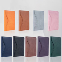 Dompet Lipat Tiga Fungsi Stand, Slot Kartu, Kantong Kartu Kredit Magnetik untuk Casing Ponsel iPhone 18 17 16 15