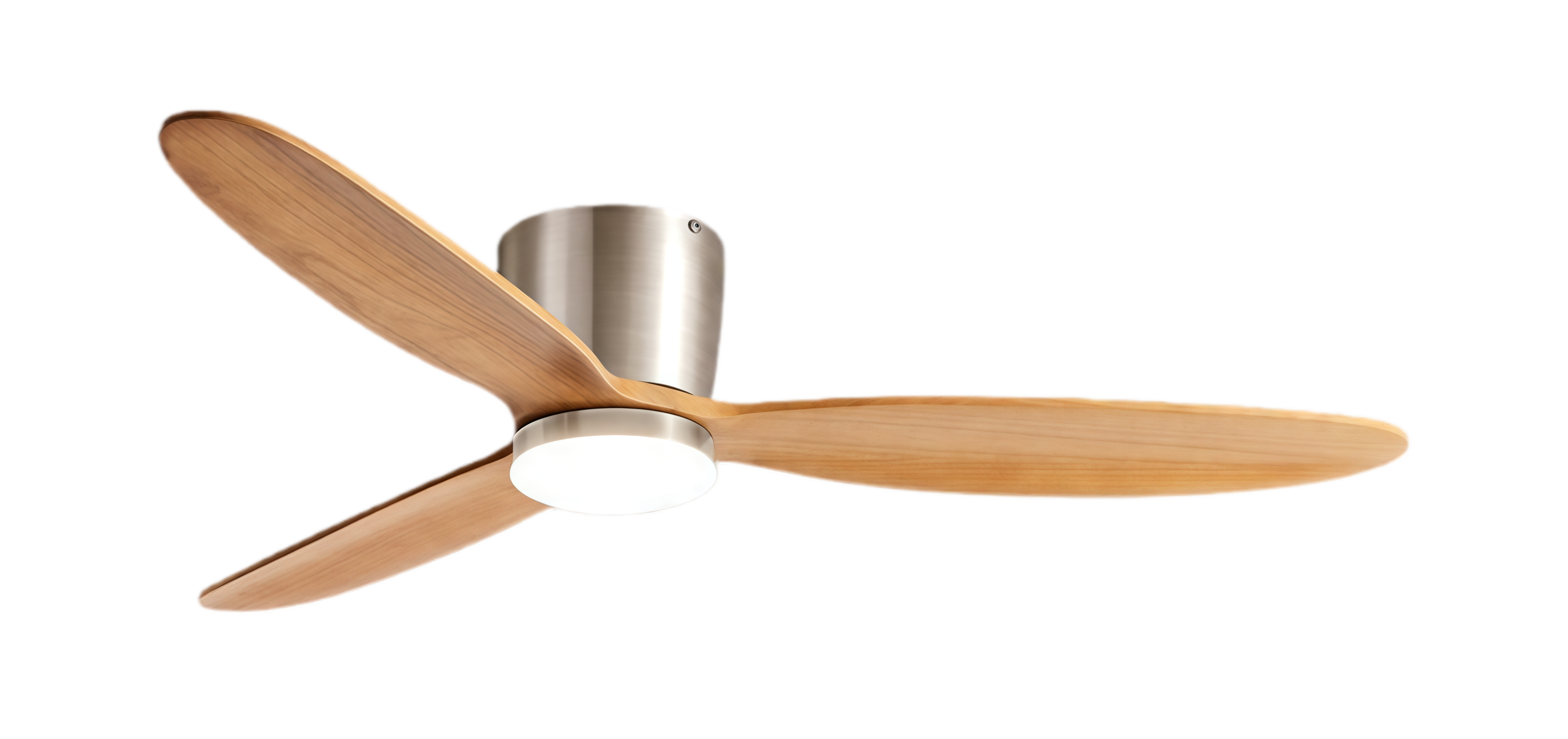 ลายไม้สีนิกเกิลซาติน