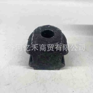 ยางรองกันโคลงหลัง Hyundai 55513-2B200 สำหรับเปลี่ยนอะไหล่ช่วงล่างรถยนต์ - Product Image 2