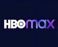 1 Perfil, 3 Meses de Cuenta Premium HBO&MAX para MAC/Linux/Uso en Línea en EE. UU./Europa - Disponible