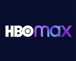 1 Profil - Abonnement Premium <span class=keywords><strong>HBO</strong></span>&MAX de 3 mois pour MAC//Linux/ Utilisation en ligne aux États-Unis/Europe - En stock - Product Image 3