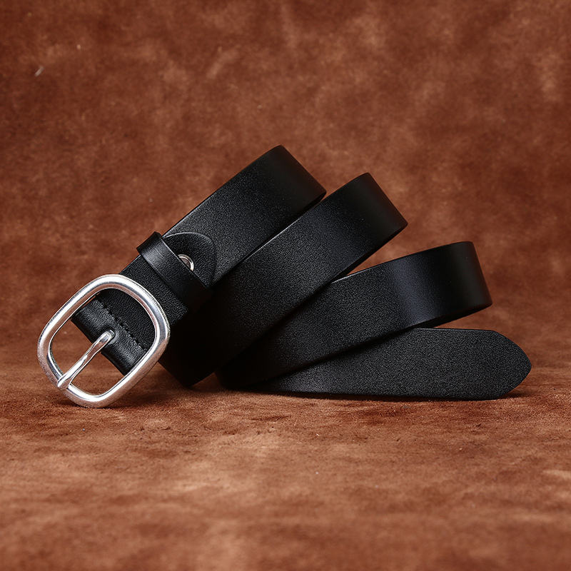 822 black 2.8CM wide 4MM thick