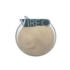 Phytase ผงเอนไซม์อาหารเสริมสุขภาพ phytase - Product Image 3