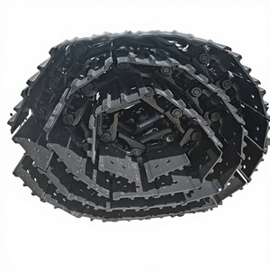 Ricambi per Cingoli di Bulldozer Uzbekistani, Assemblaggio Punte e Catene per Bulldozer <span class=keywords><strong>Komatsu</strong></span>, Ricambi per Bulldozer Importati - Product Image 6