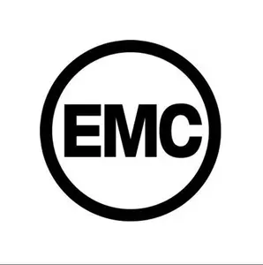 CE-EMC EN IEC 55015/61000 מכשיר חשמלי קטן בדיקות EMC תעודה