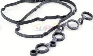 22441-03000 2244103000 GASKET-ROCKER COVER for hyun-dai ki-a 22441 03000 - Product Image 3