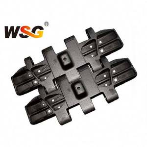 עבור hitachi u106a סורק מנוף נעל מסלול - Product Image 1