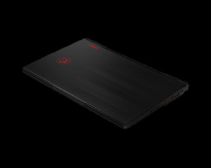 โน้ตบุ๊กเกมมิ่ง MSI Katana 15 HX C14WFOK-016CNY รุ่นดั้งเดิม ขนาด 15.6 นิ้ว 165Hz IPS i7-14650HX RTX5060 แรม 16GB SSD 1TB สำหรับขายส่ง - Product Image 2
