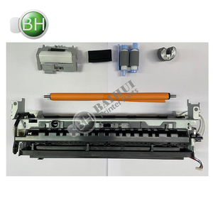 KIT d'entretien RM2-5399-000 pour HP M402 M403 <span class=keywords><strong>M404</strong></span> M426MFP M427MFP RM2-2554-Kit RM2-5399-Kit assemblage de fusion - Product Image 2
