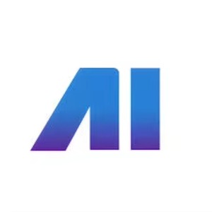 <span class=keywords><strong>Nero</strong></span> AI <span class=keywords><strong>Video</strong></span> Upscale Pro 1 Anno per Sistema Stock - Product Image 2