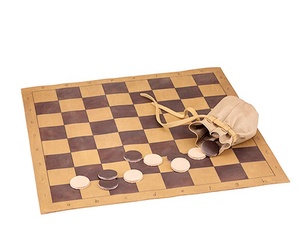 Gioco di <span class=keywords><strong>viaggio</strong></span> a <span class=keywords><strong>scacchi</strong></span> a <span class=keywords><strong>scacchi</strong></span> Backgammon a <span class=keywords><strong>scacchi</strong></span> Set <span class=keywords><strong>da</strong></span> tavolo pieghevole gioco di <span class=keywords><strong>scacchi</strong></span> Roll Up Set - Product Image 4