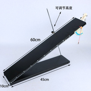29001 - Product Image 2