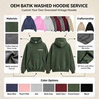 Sweat-shirt tendance pour homme, nouvelle collection automne/hiver, doublure polaire, coupe ample, court, effet usé, finition délavée