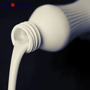 औद्योगिक अल्कली सूजन कोटिंग कपड़ा मुद्रण के लिए मोटा एजेंट - Product Image 6