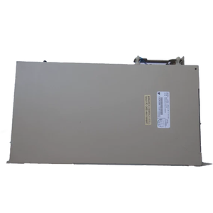 Brand New 100% Original JZNC-JRKS10T-110-00 Motoman NX100 Robot CPU Control <b>Card</b> - Product Image 6