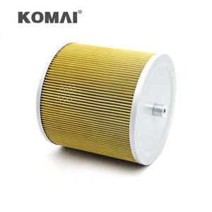 Filtro Hidráulico KOMAI 31N8-01200 H-2801 E131-01214-A 31ND-01440 para Hyundai R200W-5 R210LC-3 R210-5 R210-7 - Product Image 1